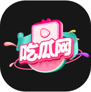 宇文苑瑗中